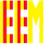 LOGO-EEM