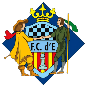 LOGO-FCDE-1080