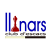 LOGO-LLINARS