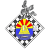 LOGO-MOLLET