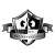 LOGO-PLATJA-D'ARO