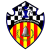 LOGO-SANT-BOI