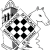 LOGO-SANTA-COLOMA-DE-Q