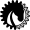 LOGO CHESSEDGAMES