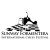logo-formentera