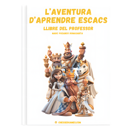 mockup-llibre-del-professor